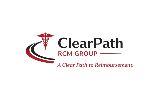 ClearPath RCM Group | Medical Billing & Revenue Cycle Management